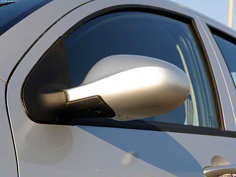 2014�� 1.3L �ֶ�������