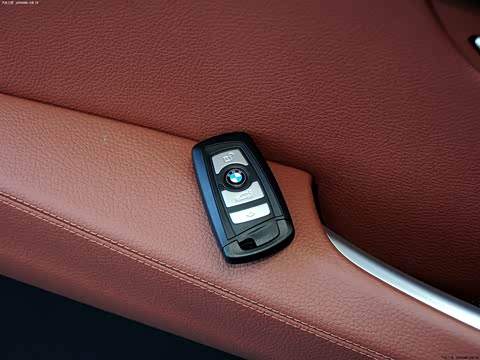 2013�� 535i ������