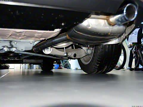 2013�� 535i ������