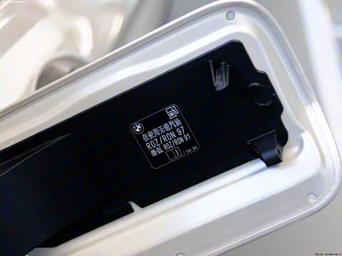 2013�� 535i ������