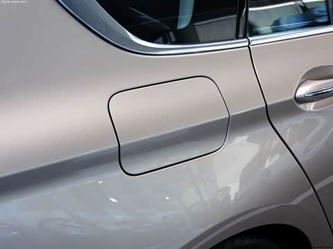 2013�� 535i ������