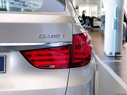 2013�� 535i ������