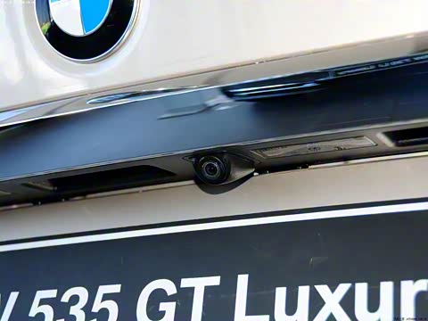 2013�� 535i ������