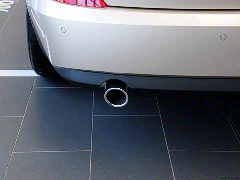 2013�� 535i ������