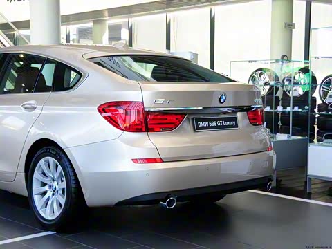 2013�� 535i ������