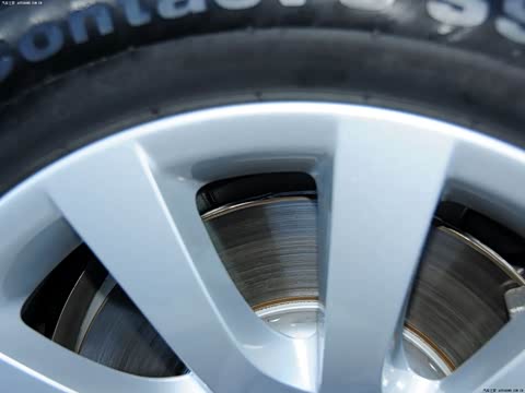 2013�� 535i ������