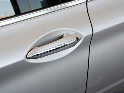 2013�� 535i ������