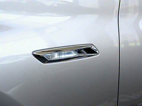 2013�� 535i ������