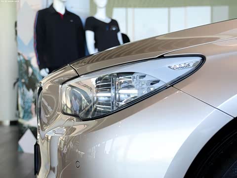 2013�� 535i ������