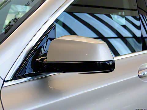 2013�� 535i ������