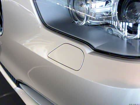 2013�� 535i ������