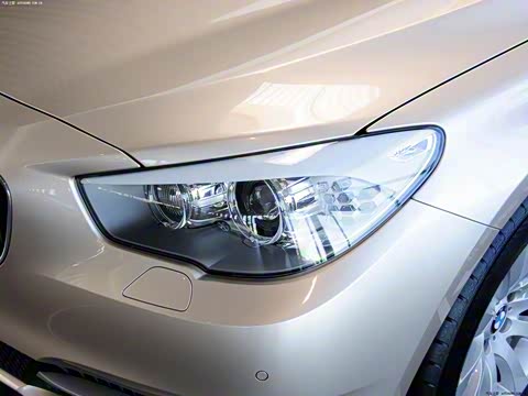 2013�� 535i ������