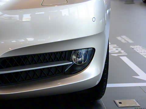 2013�� 535i ������