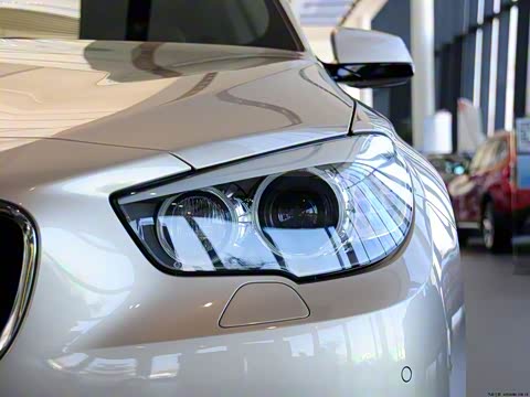 2013�� 535i ������