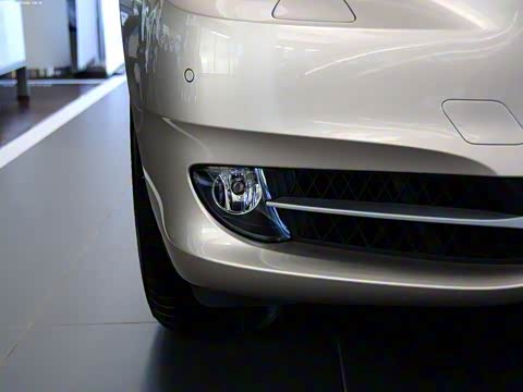 2013�� 535i ������