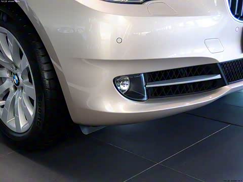 2013�� 535i ������