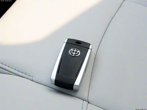 2012�� 1.5T �ֶ�������