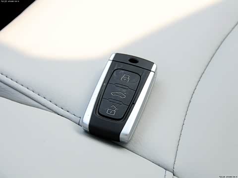 2012�� 1.5T �ֶ�������