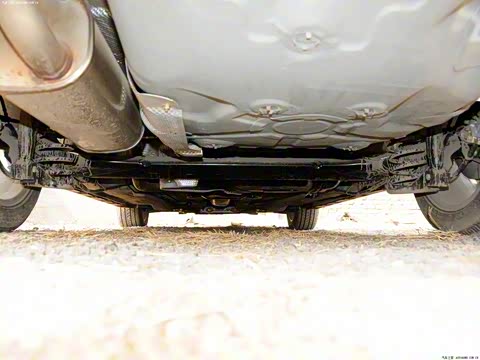 2012�� 1.5T �ֶ�������