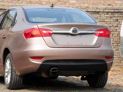 2012�� 1.5T �ֶ�������