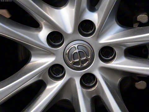 2012�� 1.5T �ֶ�������