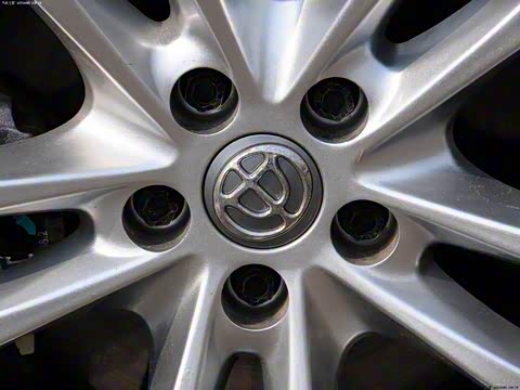 2012�� 1.5T �ֶ�������