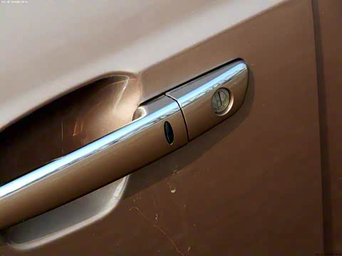 2012�� 1.5T �ֶ�������