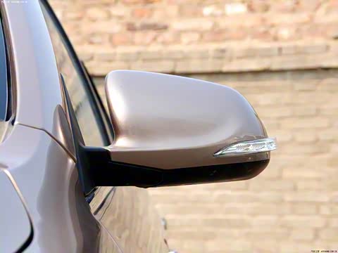 2012�� 1.5T �ֶ�������