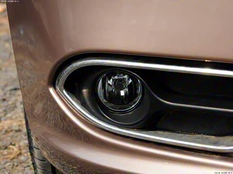 2012�� 1.5T �ֶ�������