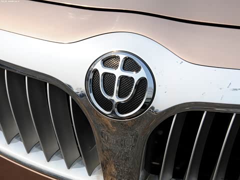 2012�� 1.5T �ֶ�������