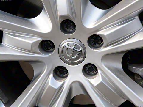 2012�� 1.5T �Զ������˶���