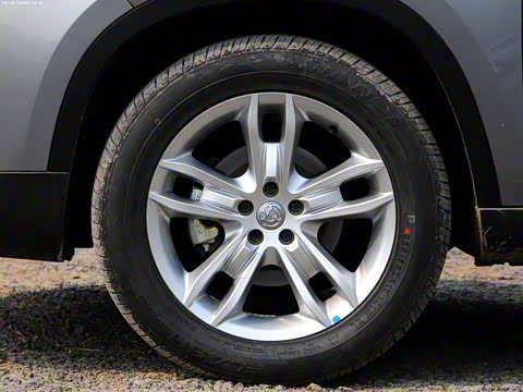 2012�� 1.5T �Զ������˶���