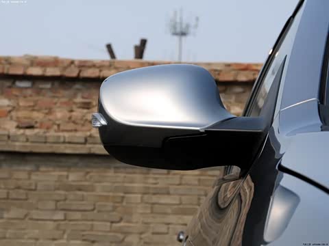 2012�� 1.5T �Զ������˶���