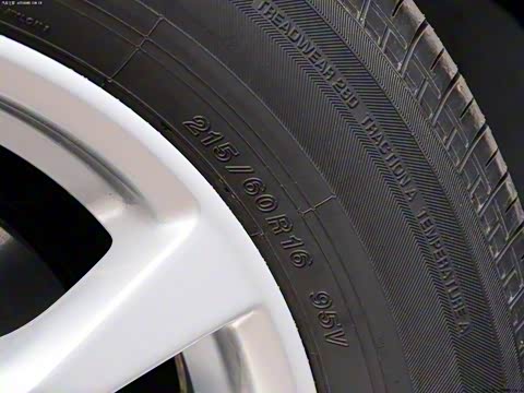 2013�� 2.0L XL���ʰ�