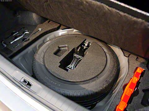 2013�� 2.5L XL���Ȱ�