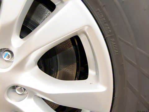 2013�� 2.5L XL���Ȱ�