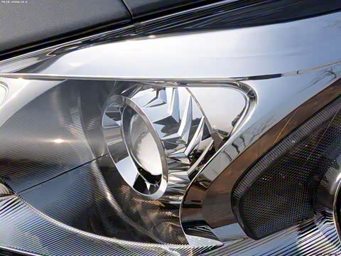 2013�� 2.5L XL���Ȱ�