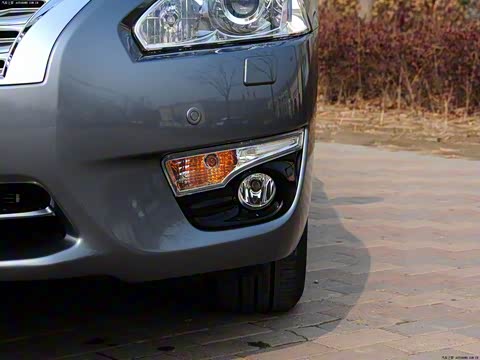 2013�� 2.5L XL���Ȱ�