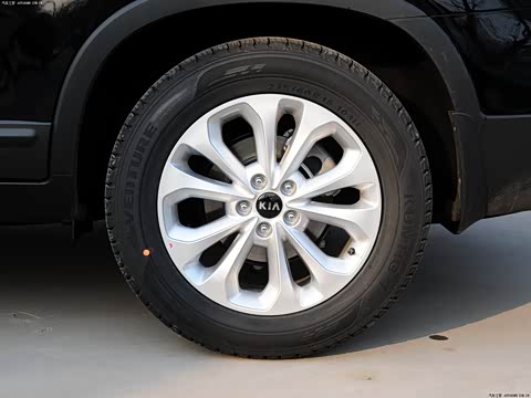 2013�� 2.4L 5���������ʰ� ��V