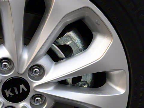 2013�� 2.4L 5���������ʰ� ��V