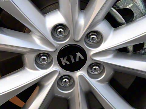 2013�� 2.4L 5���������ʰ� ��V