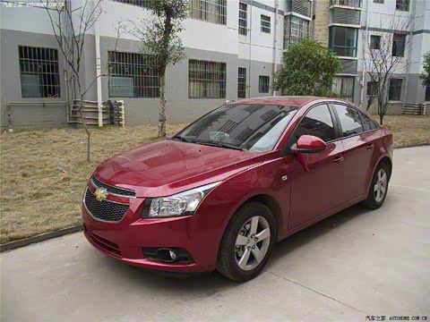 2013�� 1.6L SE MT