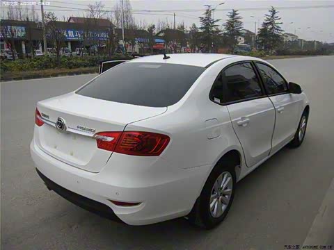 2011�� 1.6L �ֶ�������