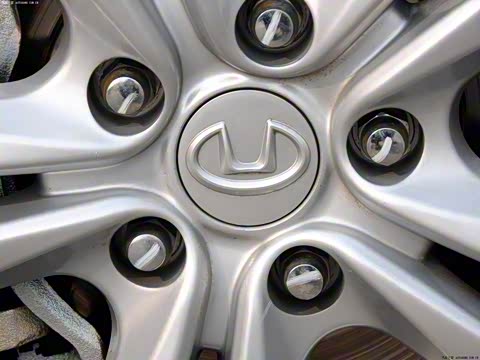 2012�� 2.7L �����Զ������콢��