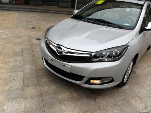 2013 1.5L ֶ콢