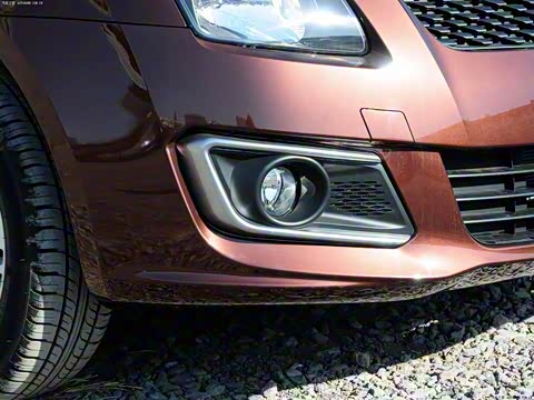 2013�� 1.5L �ֶ���׼��