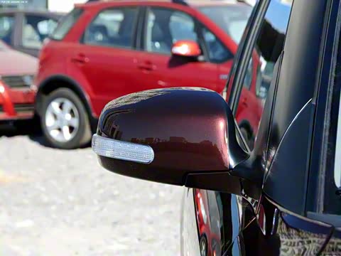 2013�� 1.5L �ֶ���׼��