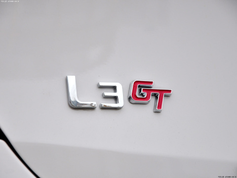 2013 GT 1.6L  ֶ