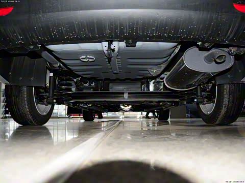 2013�� 1.5L �ֶ���Ӣ��