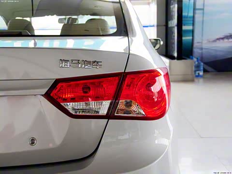 2013�� 1.5L �ֶ���Ӣ��
